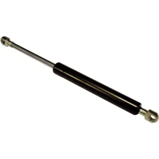 Gas strut L316/172mm 200N VPM1646 Vapormatic A & I: A-62117932
Zetor: 62117932
Zetor: 10368906
Zetor: 938230
Zetor: 10368913