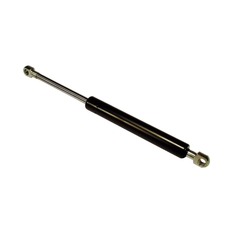 Gas strut L316/172mm 200N VPM1646 Vapormatic A & I: A-62117932
Zetor: 62117932
Zetor: 10368906
Zetor: 938230
Zetor: 10368913