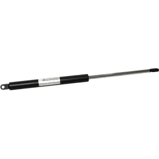 Gas strut L450/218mm 740N VPM1803 Vapormatic Merlo: 024263