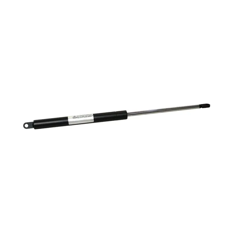 Gas strut L450/218mm 740N VPM1803 Vapormatic Merlo: 024263