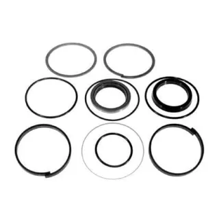 Cilindra blīvslēgu komplekts VPK8215 Vapormatic Massey Ferguson: 1606737M93