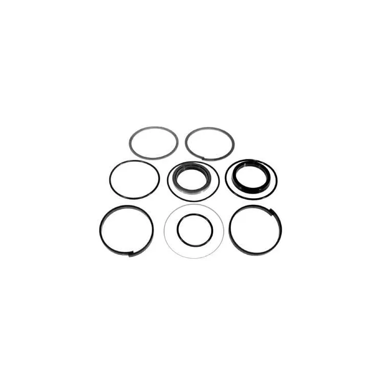 Cilindra blīvslēgu komplekts VPK8215 Vapormatic Massey Ferguson: 1606737M93