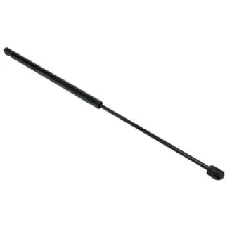 Rear window gas strut VPM1817 Vapormatic Renault: 7700072385
Renault: 7700037427