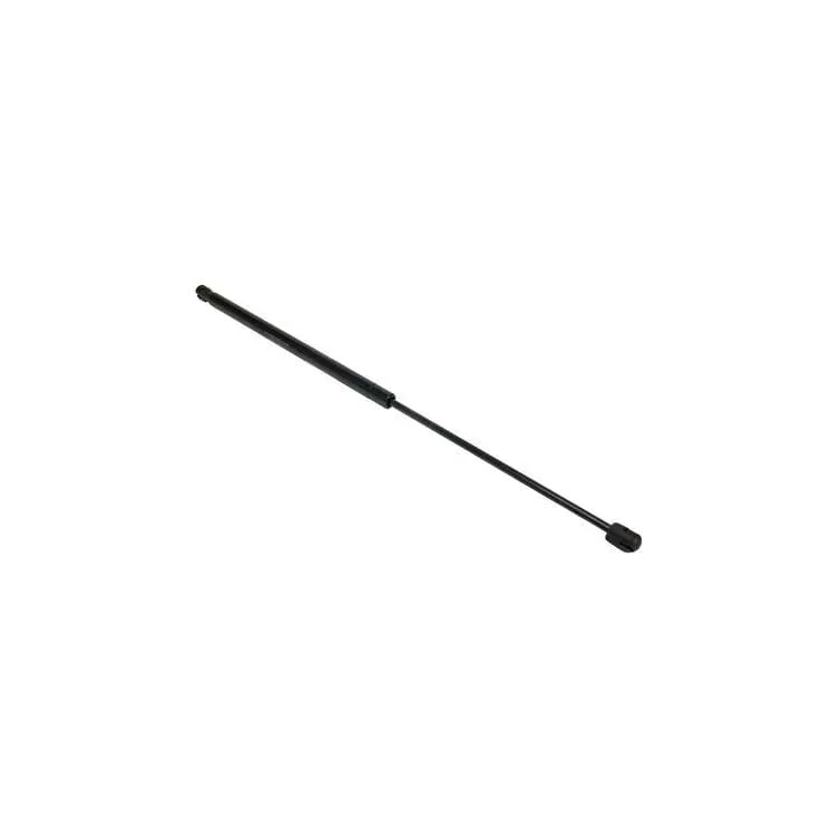 Rear window gas strut VPM1817 Vapormatic Renault: 7700072385
Renault: 7700037427