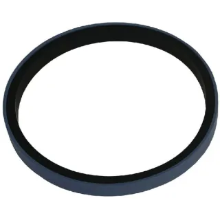 O-ring kit VPK3515 Vapormatic John Deere: AL33017
Vap Mexico: VPX0825
