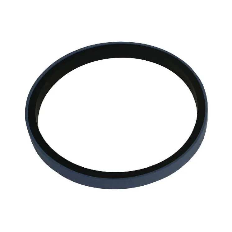 O-ring kit VPK3515 Vapormatic John Deere: AL33017
Vap Mexico: VPX0825