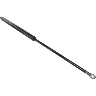 Door gas strut VPM1830 Vapormatic Case International: K302896
Ursus: 0088368200
Valtra Valmet: 30191700