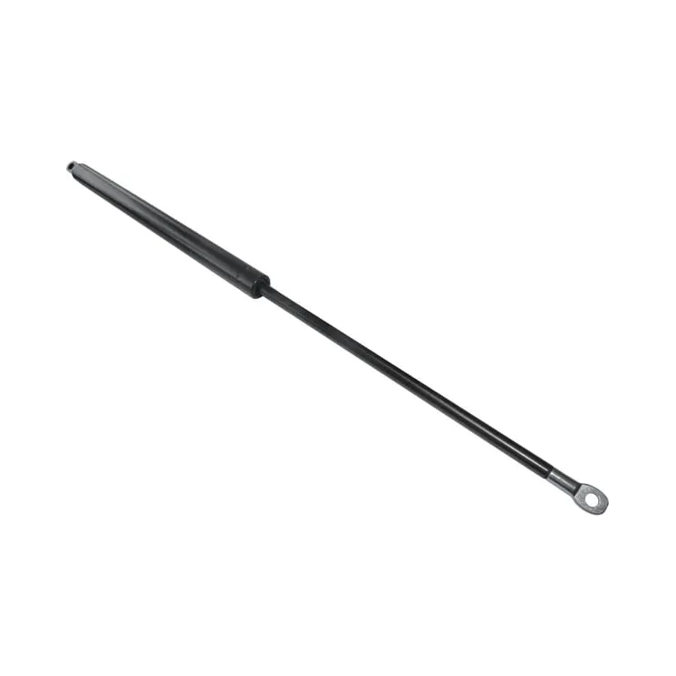 Door gas strut VPM1830 Vapormatic Case International: K302896
Ursus: 0088368200
Valtra Valmet: 30191700