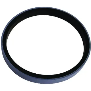 Rocker cover ring set VPK3514 Vapormatic John Deere: AL33105