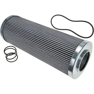 Hydraulic filter element VPK5561 Vapormatic Case International: 84226260
Case New Holland: 84226260
Ford Finis: 84226260
Stey