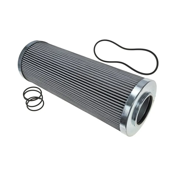 Hydraulic filter element VPK5561 Vapormatic Case International: 84226260
Case New Holland: 84226260
Ford Finis: 84226260
Stey