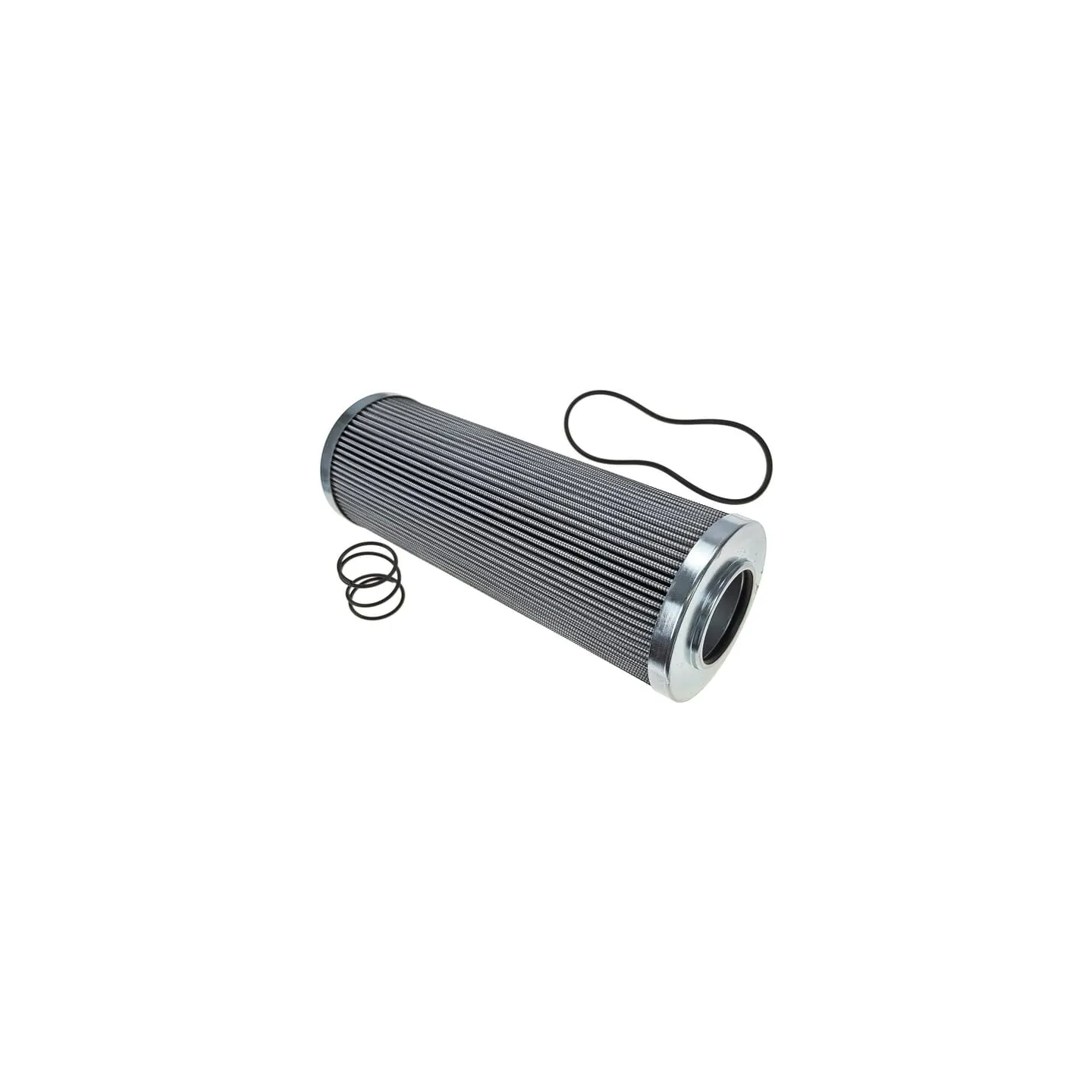 Hydraulic filter element VPK5561 Vapormatic Case International: 84226260
Case New Holland: 84226260
Ford Finis: 84226260
Stey