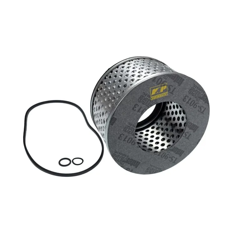 Hydraulic filter VPK5651 Vapormatic Case International: 93413C1
McCormick: 93413C1
Steyr: 93413C1