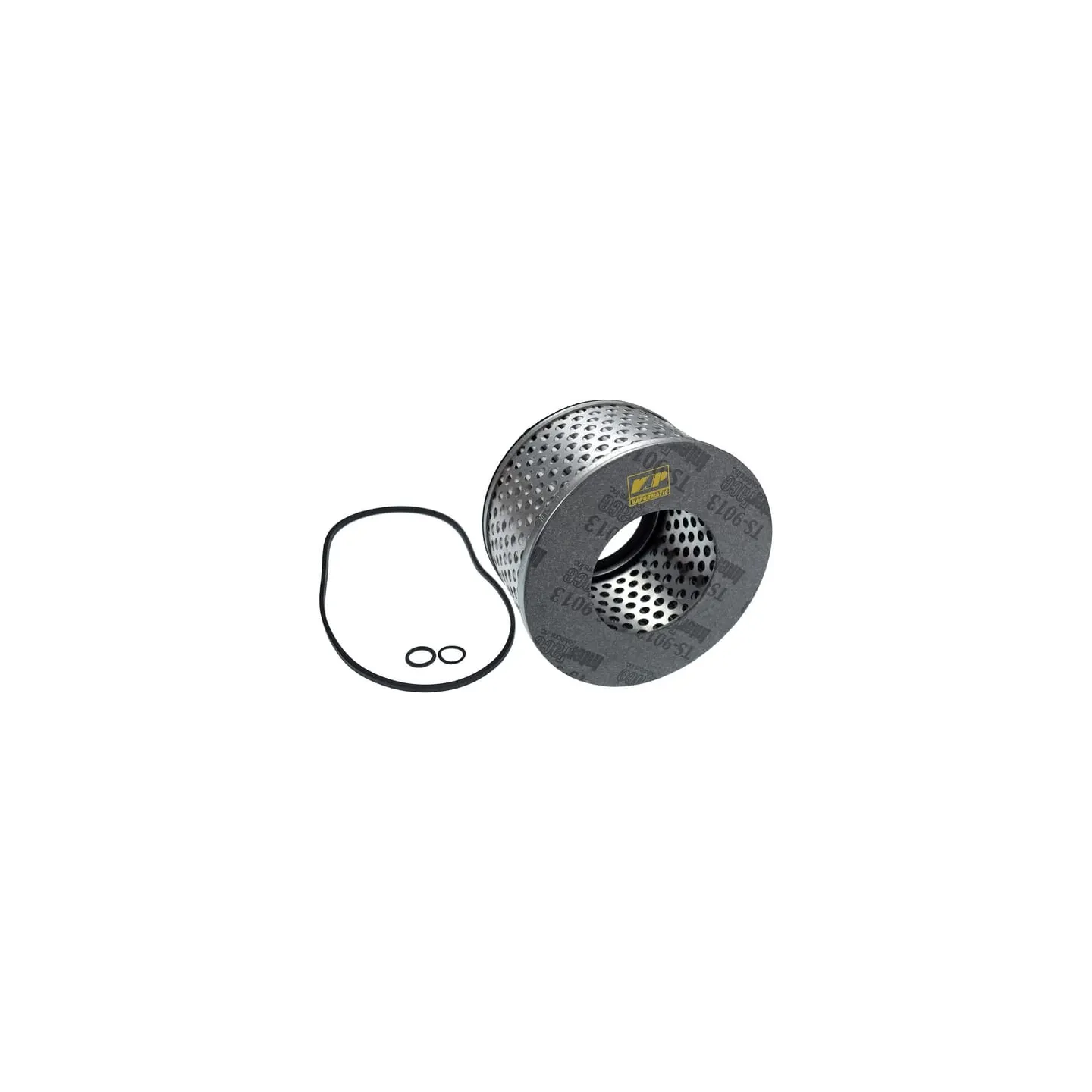 Hydraulic filter VPK5651 Vapormatic Case International: 93413C1
McCormick: 93413C1
Steyr: 93413C1