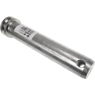 Toplink pin 37x211mm Cat.3 VPL2715 Vapormatic