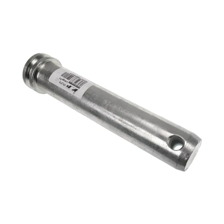 Toplink pin 37x211mm Cat.3 VPL2715 Vapormatic