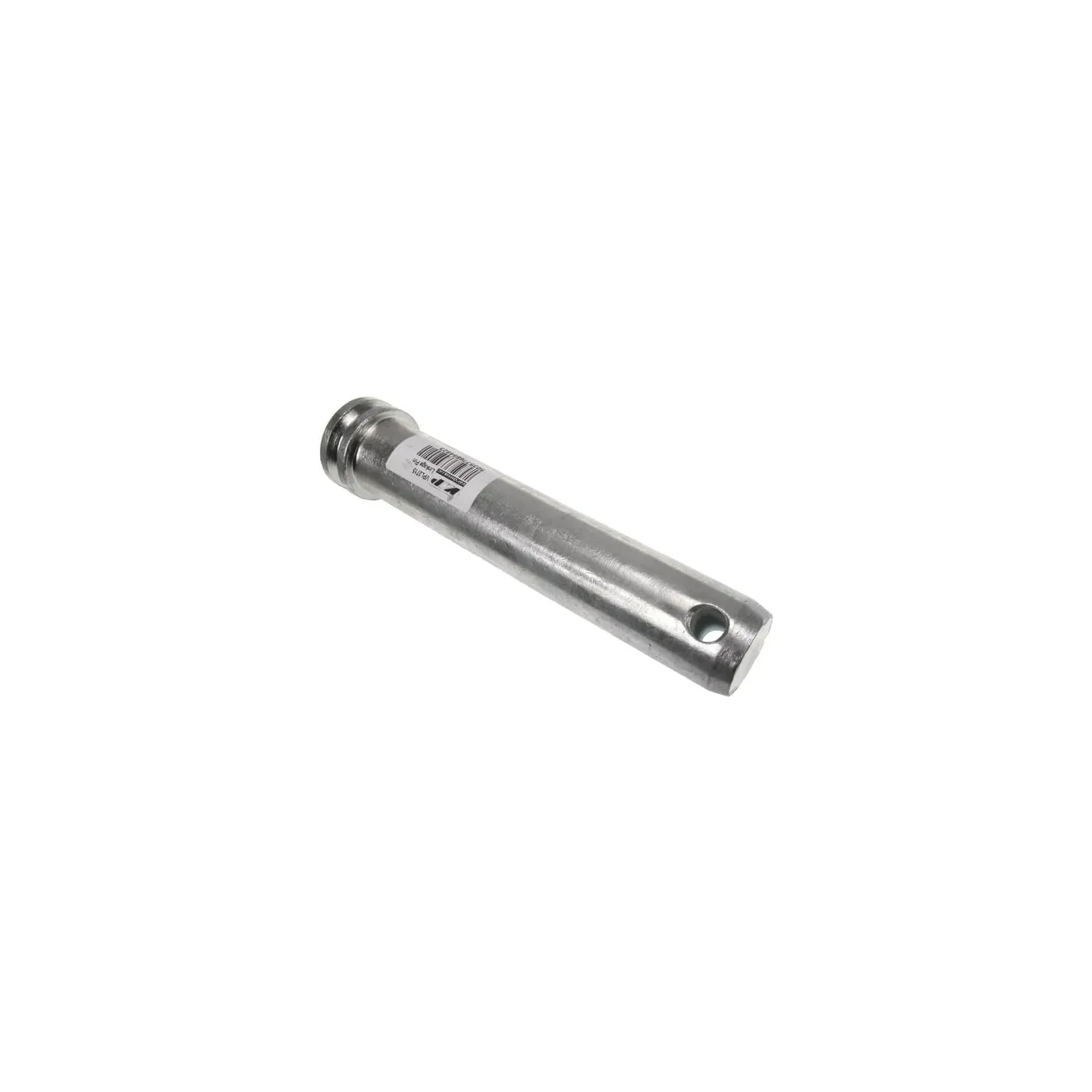 Toplink pin 37x211mm Cat.3 VPL2715 Vapormatic