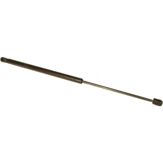 Rear window gas strut VPM1778 Vapormatic Ford Finis: 86012677