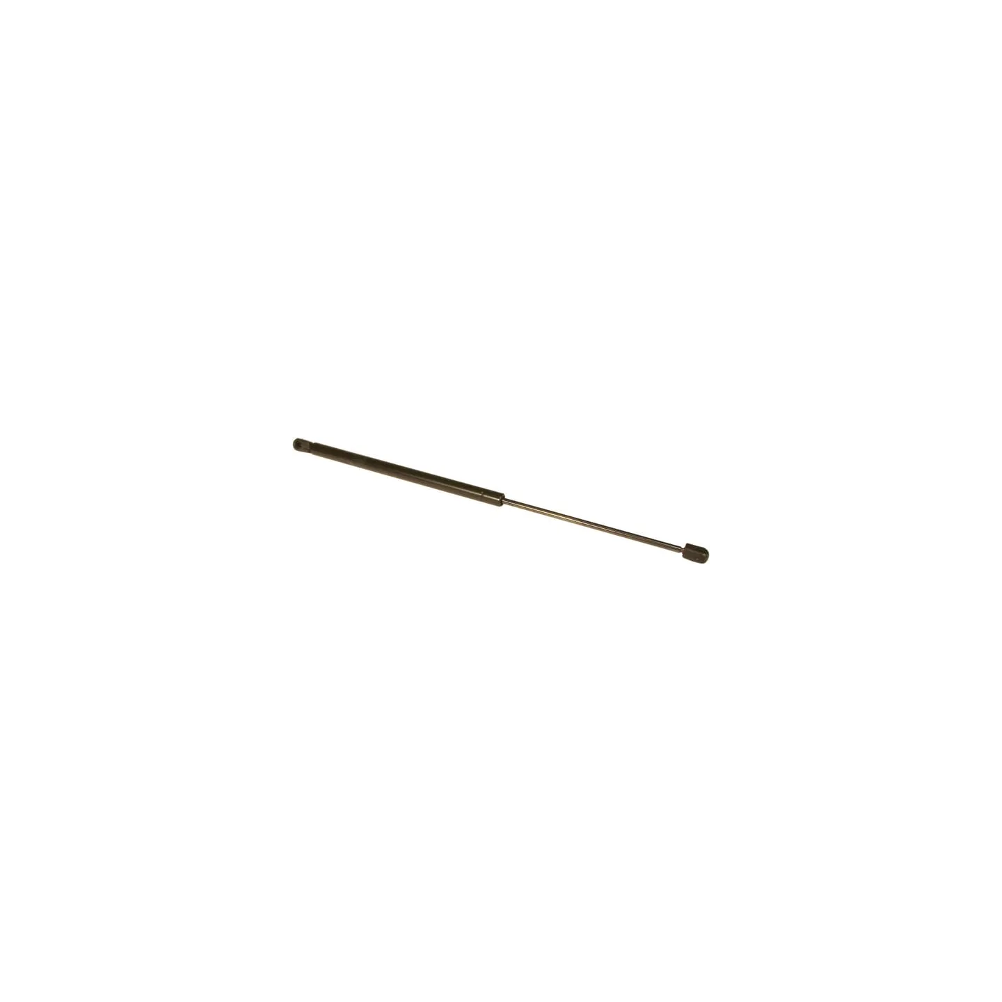Rear window gas strut VPM1778 Vapormatic Ford Finis: 86012677