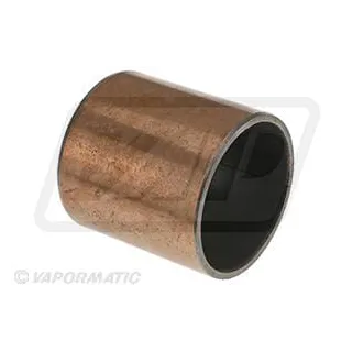 Auxiliary ram bush VPL1469 Vapormatic John Deere: H148010