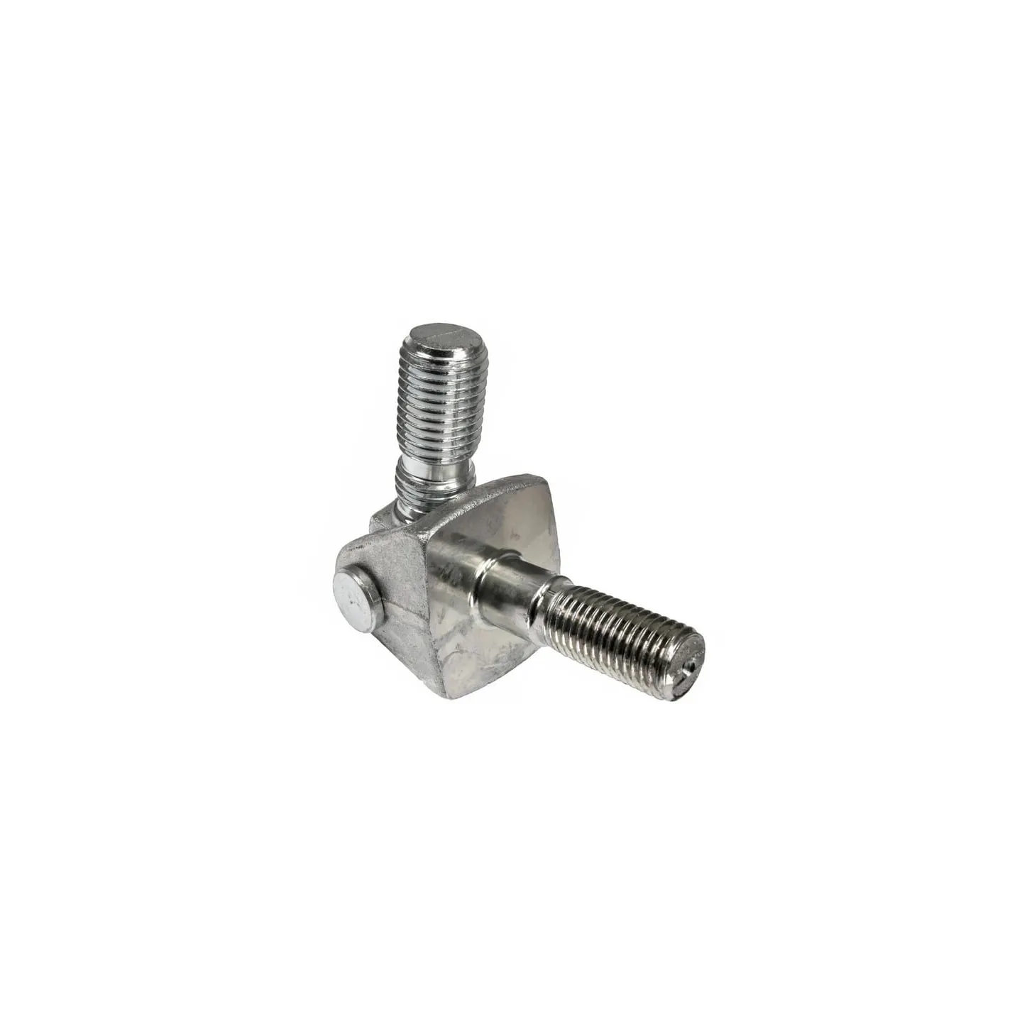 Stabilizatora gala montāža VPL3278 Vapormatic