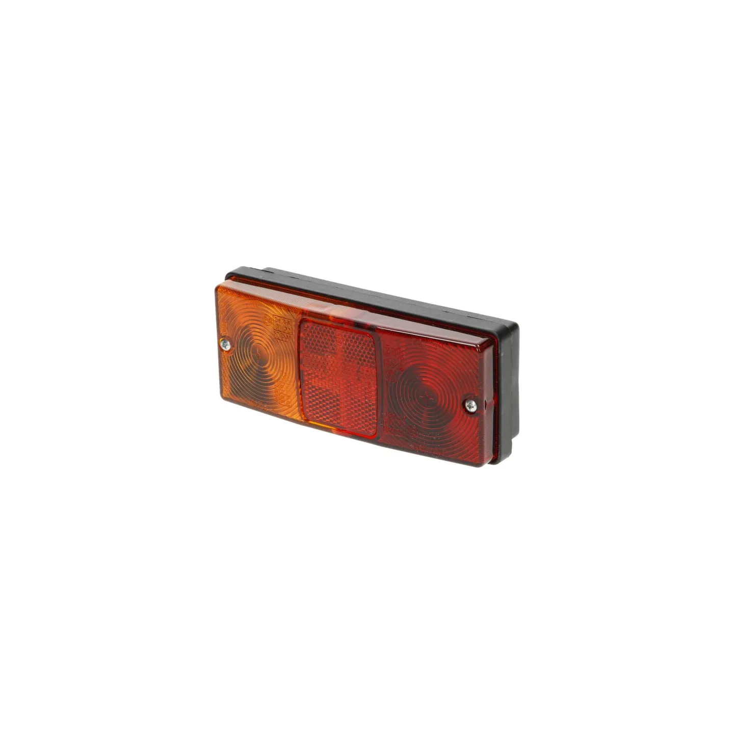 Aizmugurējais lukturis VPM3775 Vapormatic Merlo: 035578