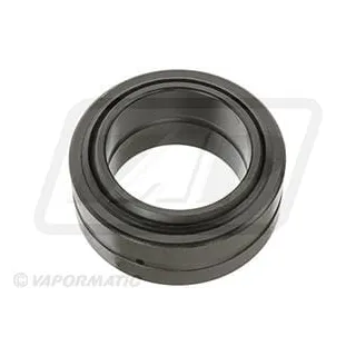 Radial spherical plain bearing VPL1467 Vapormatic John Deere: AT128773