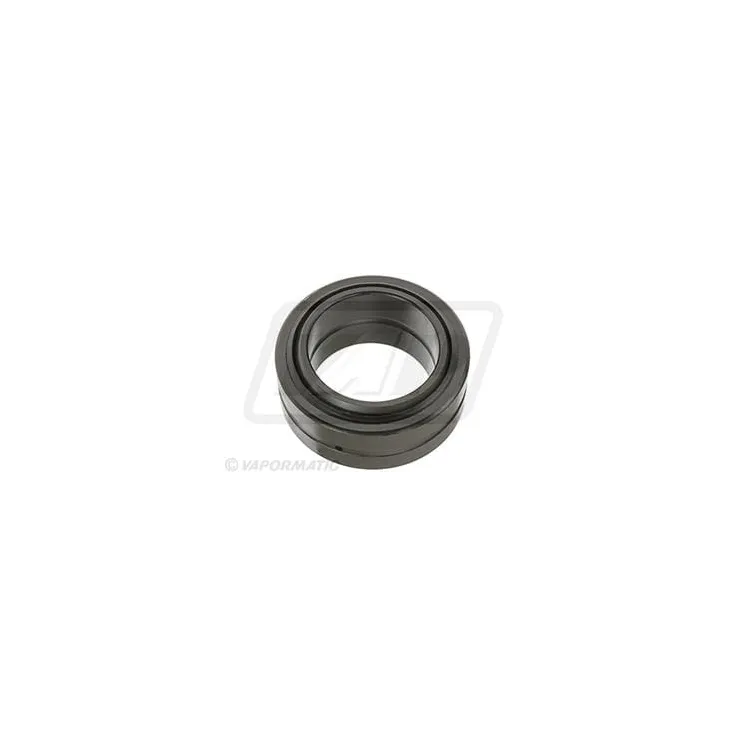 Radial spherical plain bearing VPL1467 Vapormatic John Deere: AT128773