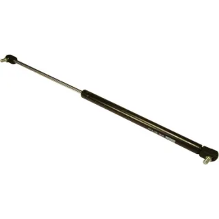 Gas strut VPM1632 Vapormatic A & I: A-VPM1632
Fiat: 9933355
Lamborghini: 92331664
Same: 0.923.3166.4
Same: 92331664