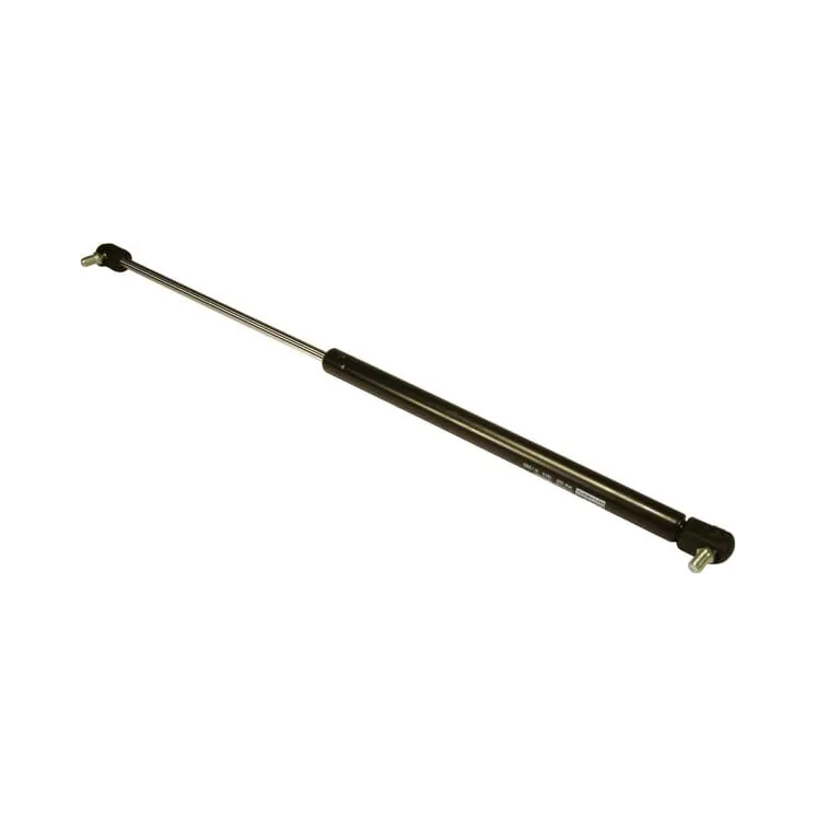 Gas strut VPM1632 Vapormatic A & I: A-VPM1632
Fiat: 9933355
Lamborghini: 92331664
Same: 0.923.3166.4
Same: 92331664