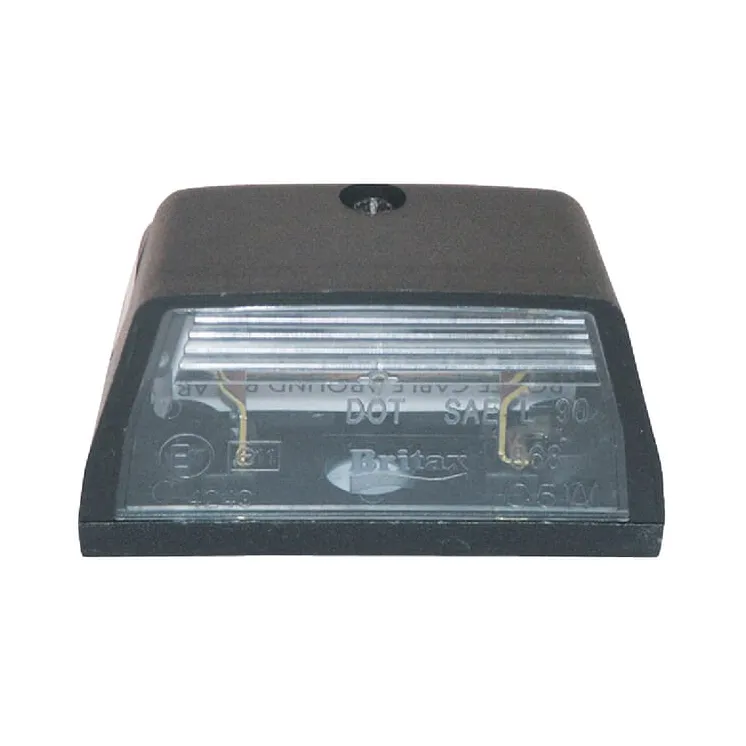 Numura zīmes lampa VPM3845 Vapormatic Case International: 82023578
Ford Finis: 82023578