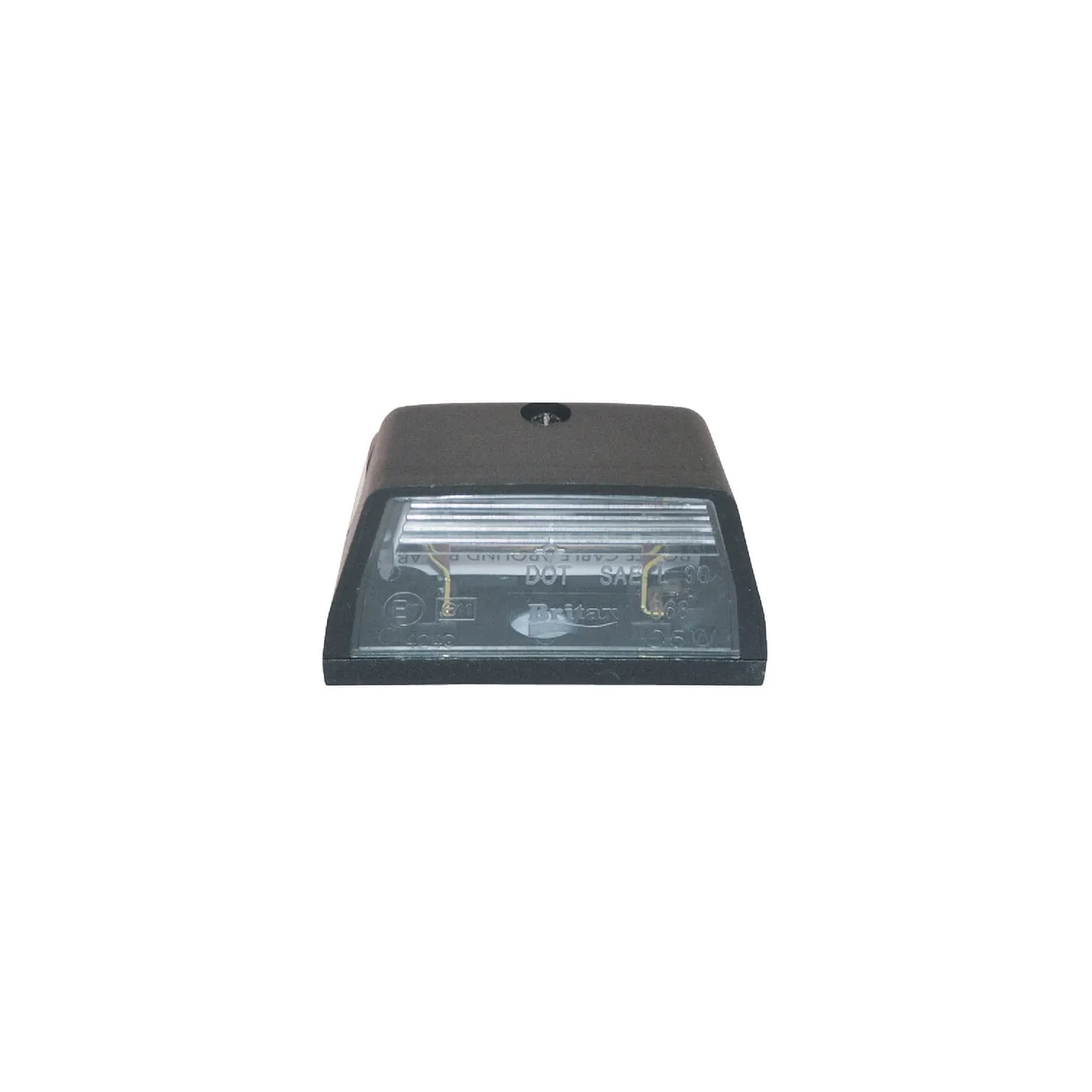 Numura zīmes lampa VPM3845 Vapormatic Case International: 82023578
Ford Finis: 82023578
