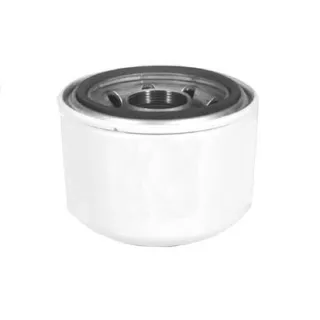 Hydraulic filter VPK1515 Vapormatic Claas: 6005019259
Renault: 6005019259
Massey Ferguson: 3616579M1
