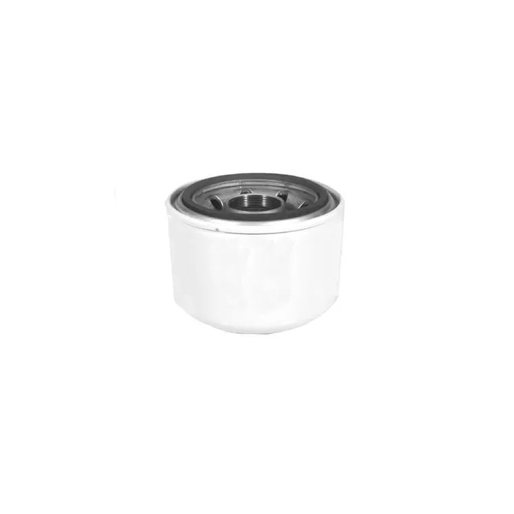 Hydraulic filter VPK1515 Vapormatic Claas: 6005019259
Renault: 6005019259
Massey Ferguson: 3616579M1