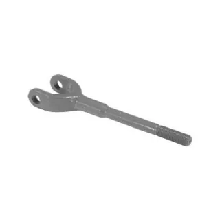 Levelling box fork VPL2203 Vapormatic A & I: A-826410M92
Massey Ferguson: 826410M92