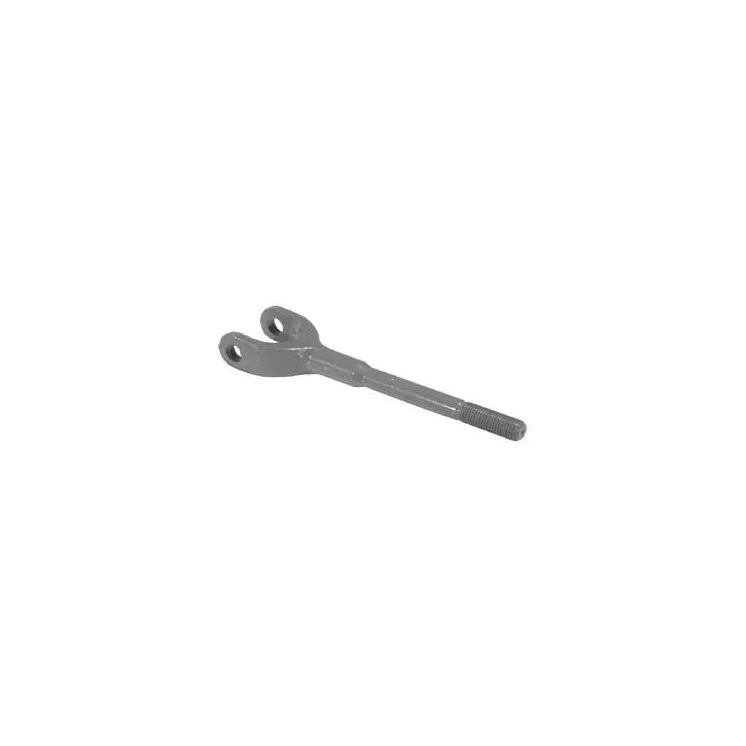 Levelling box fork VPL2203 Vapormatic A & I: A-826410M92
Massey Ferguson: 826410M92