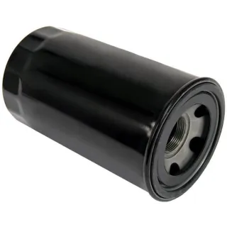 Hydraulic filter VPK5614 Vapormatic Kubota: HH330-82630
Kubota: TA040-37710
Kubota: TA070-37710
Kubota: 34680-37710
Kubota: 
