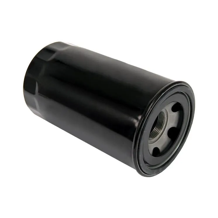 Hydraulic filter VPK5614 Vapormatic Kubota: HH330-82630
Kubota: TA040-37710
Kubota: TA070-37710
Kubota: 34680-37710
Kubota: 