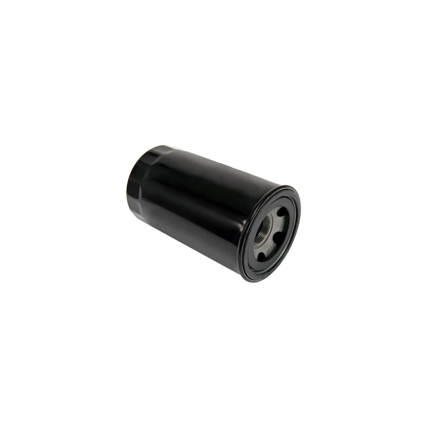Hydraulic filter VPK5614 Vapormatic Kubota: HH330-82630
Kubota: TA040-37710
Kubota: TA070-37710
Kubota: 34680-37710
Kubota: 