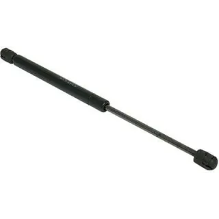 Rear window gas strut VPM1812 Vapormatic Renault: 6005022224