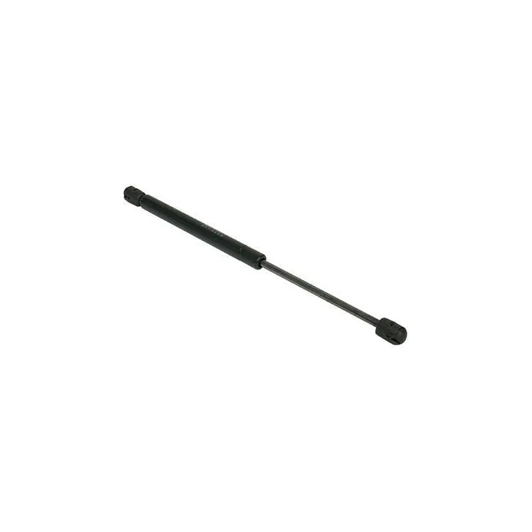 Rear window gas strut VPM1812 Vapormatic Renault: 6005022224