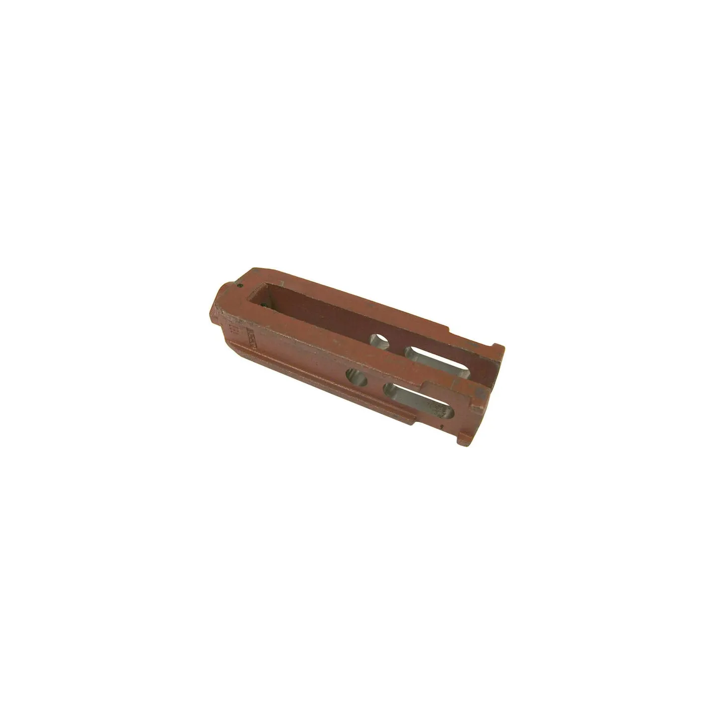 Izlīdzināšanas dakša VPL2318 Vapormatic Massey Ferguson: 3616224M2
