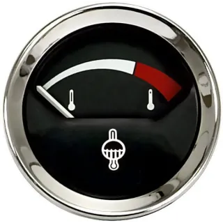 Temperature gauge VPM5541 Vapormatic Case International: 3127959R4
Case International: 3127959R1
Case International: 3127959R2