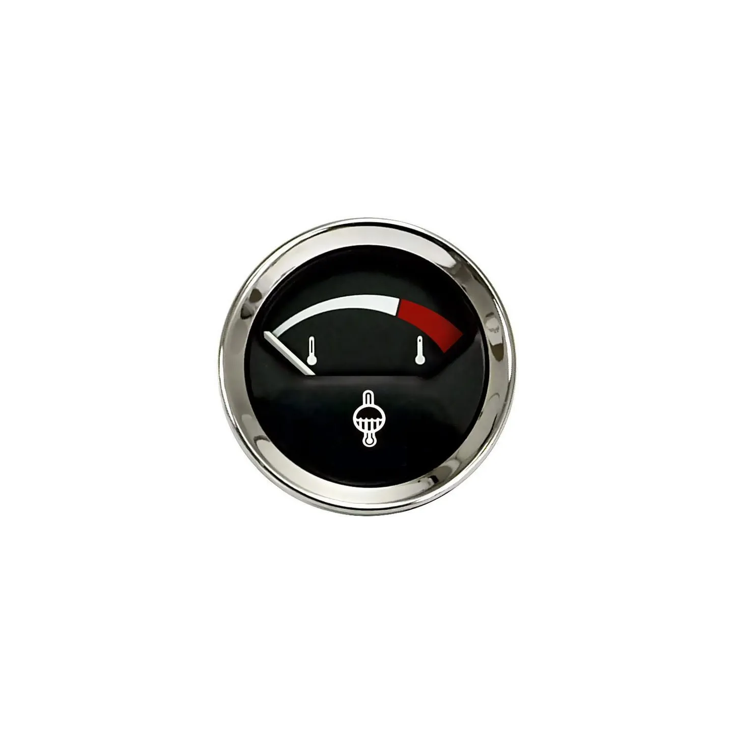Temperature gauge VPM5541 Vapormatic Case International: 3127959R4
Case International: 3127959R1
Case International: 3127959R2