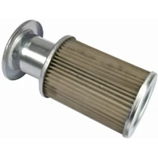 Hydraulic filter VPK5654 Vapormatic Massey Ferguson: 3771122M92
Vap Mexico: VPX2518