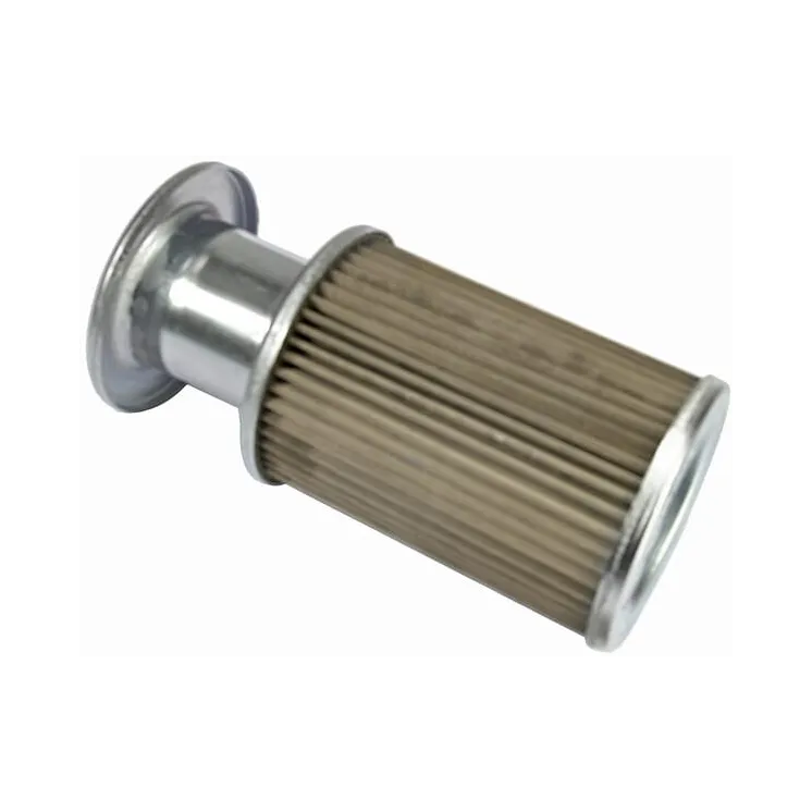 Hydraulic filter VPK5654 Vapormatic Massey Ferguson: 3771122M92
Vap Mexico: VPX2518