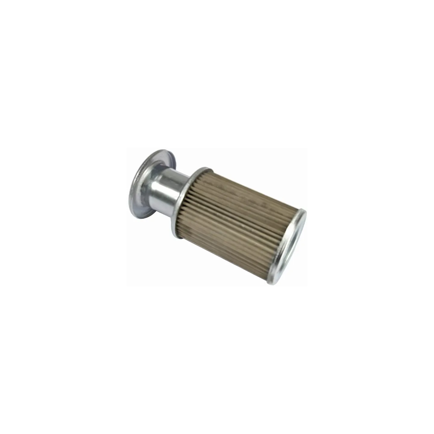 Hydraulic filter VPK5654 Vapormatic Massey Ferguson: 3771122M92
Vap Mexico: VPX2518