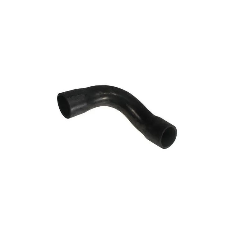Top hose VPE4031 Vapormatic A & I: A-E1ADKN8260
Ford Finis: 87295271
Ford New Holland: E1ADKN8260
Universal: 40-13-154
Ford 