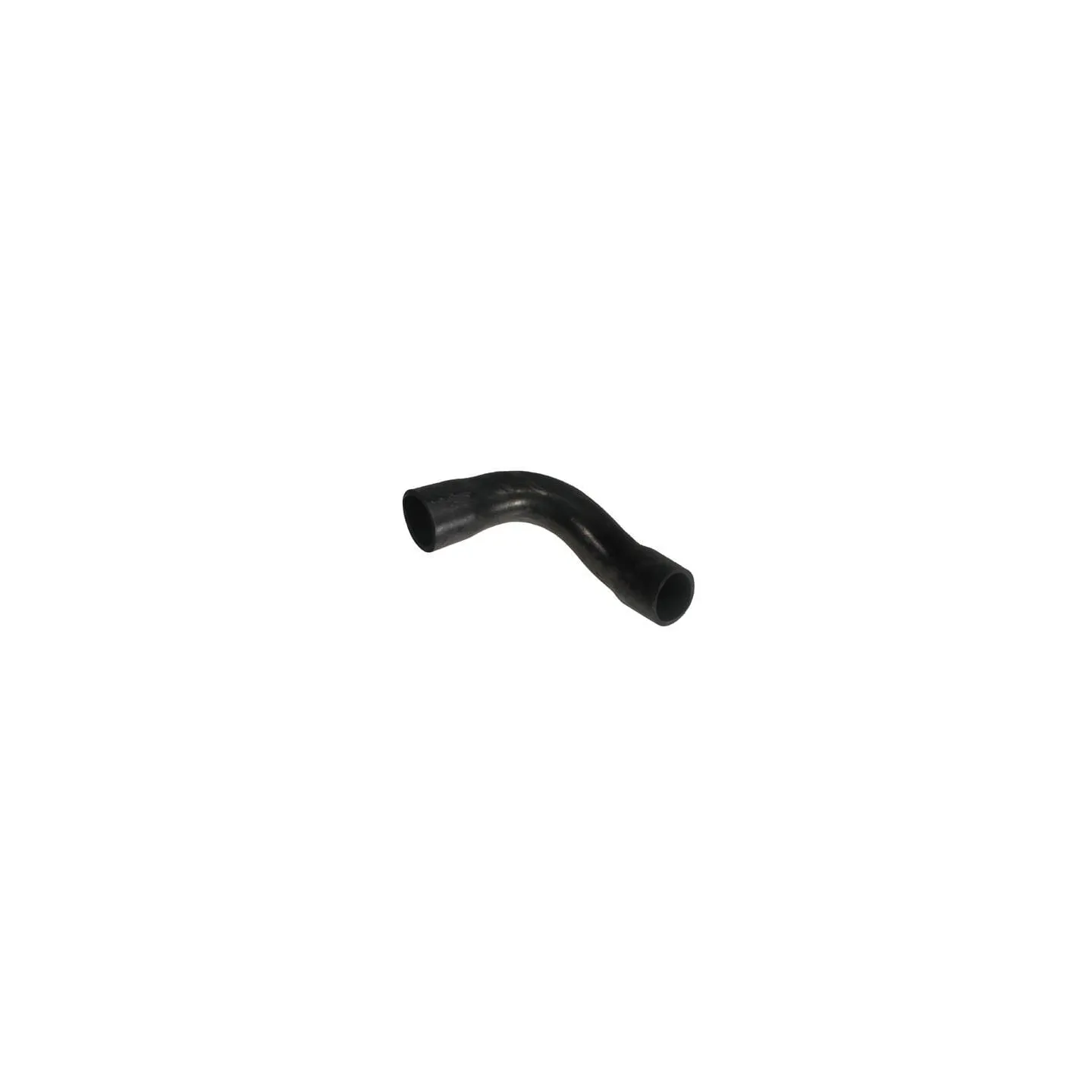 Top hose VPE4031 Vapormatic A & I: A-E1ADKN8260
Ford Finis: 87295271
Ford New Holland: E1ADKN8260
Universal: 40-13-154
Ford 