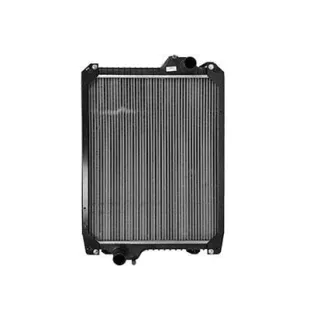 Radiator VPE3103 Vapormatic A & I: A-87352193
Case International: 87352193
Ford Finis: 87352193
Ford New Holland: 87352193
F